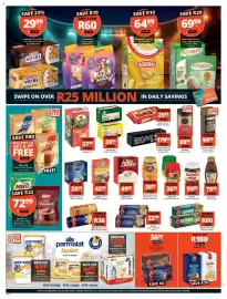 Checkers catalogue week 24 Page 6