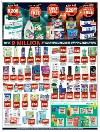Checkers catalogue week 24 Page 8
