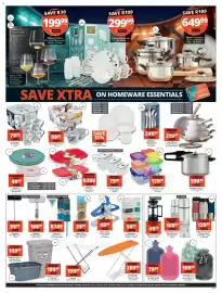 Checkers catalogue week 24 Page 9