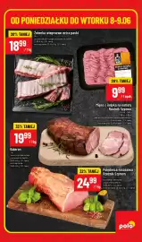 Polomarket gazetka Strona 3