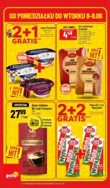Polomarket gazetka Strona 4