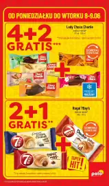 Polomarket gazetka Strona 5