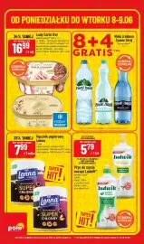 Polomarket gazetka Strona 6