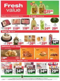 Spar catalogue Page 2
