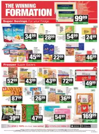 Spar catalogue Page 3