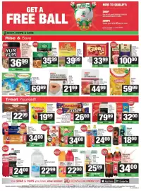 Spar catalogue Page 5