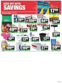 Spar catalogue Page 7