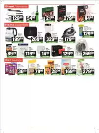 SuperSpar catalogue Page 7