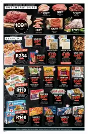Checkers catalogue week 24 Page 2
