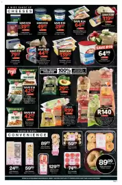Checkers catalogue week 24 Page 3
