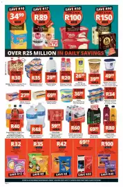 Checkers catalogue week 24 Page 4