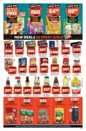 Checkers catalogue week 24 Page 5