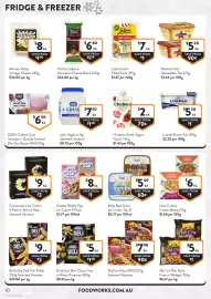 Foodworks catalogue week 24 Page 10