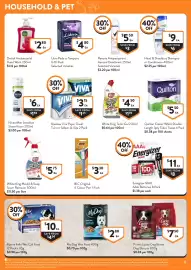 Foodworks catalogue week 24 Page 11