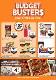 Foodworks catalogue week 24 Page 3