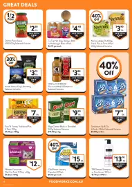 Foodworks catalogue week 24 Page 4