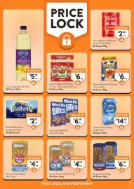Foodworks catalogue week 24 Page 5