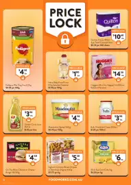 Foodworks catalogue week 24 Page 6