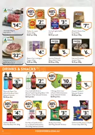 Foodworks catalogue week 24 Page 8