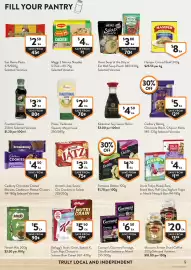 Foodworks catalogue week 24 Page 9