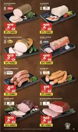 Delikatesy Centrum gazetka tydzień 24 Strona 15