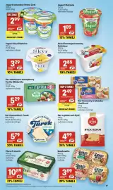 Delikatesy Centrum gazetka tydzień 24 Strona 17