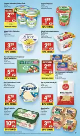 Delikatesy Centrum gazetka tydzień 24 Strona 17