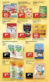 Delikatesy Centrum gazetka tydzień 24 Strona 23