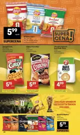 Delikatesy Centrum gazetka tydzień 24 Strona 24