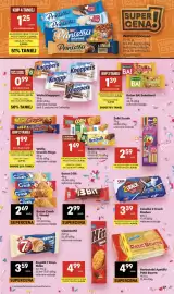Delikatesy Centrum gazetka tydzień 24 Strona 27