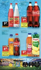 Delikatesy Centrum gazetka tydzień 24 Strona 31