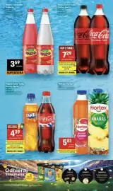 Delikatesy Centrum gazetka tydzień 24 Strona 31
