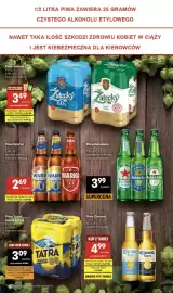 Delikatesy Centrum gazetka tydzień 24 Strona 32