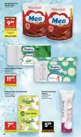 Delikatesy Centrum gazetka tydzień 24 Strona 36