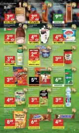 Delikatesy Centrum gazetka tydzień 24 Strona 5