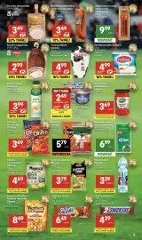 Delikatesy Centrum gazetka tydzień 24 Strona 5
