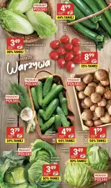 Delikatesy Centrum gazetka tydzień 24 Strona 9