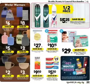 Drakes catalogue week 24 Page 4