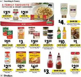 Drakes catalogue week 24 Page 5