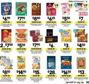 Drakes catalogue week 24 Page 8