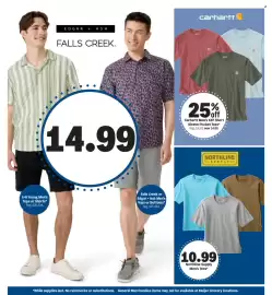 Meijer weekly ad week 24 Page 2