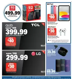Meijer weekly ad week 24 Page 4