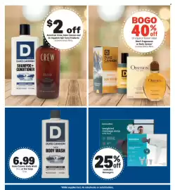 Meijer weekly ad week 24 Page 5