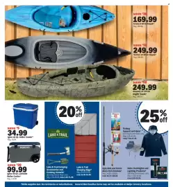 Meijer weekly ad week 24 Page 7