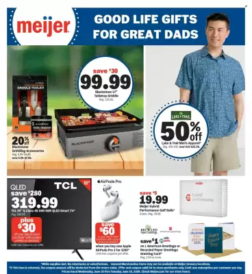 Meijer (valid until 16-06)