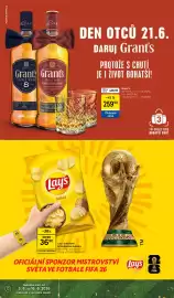 Tesco leták týden 24 Strana 12