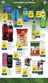 Tesco leták týden 24 Strana 13