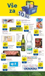Tesco leták týden 24 Strana 15