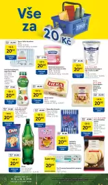 Tesco leták týden 24 Strana 16