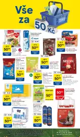Tesco leták týden 24 Strana 17
